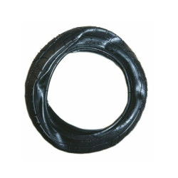 Pneu 280x65-203 pour Poussette