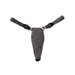 Bebe Confort Keyo Transat Harness