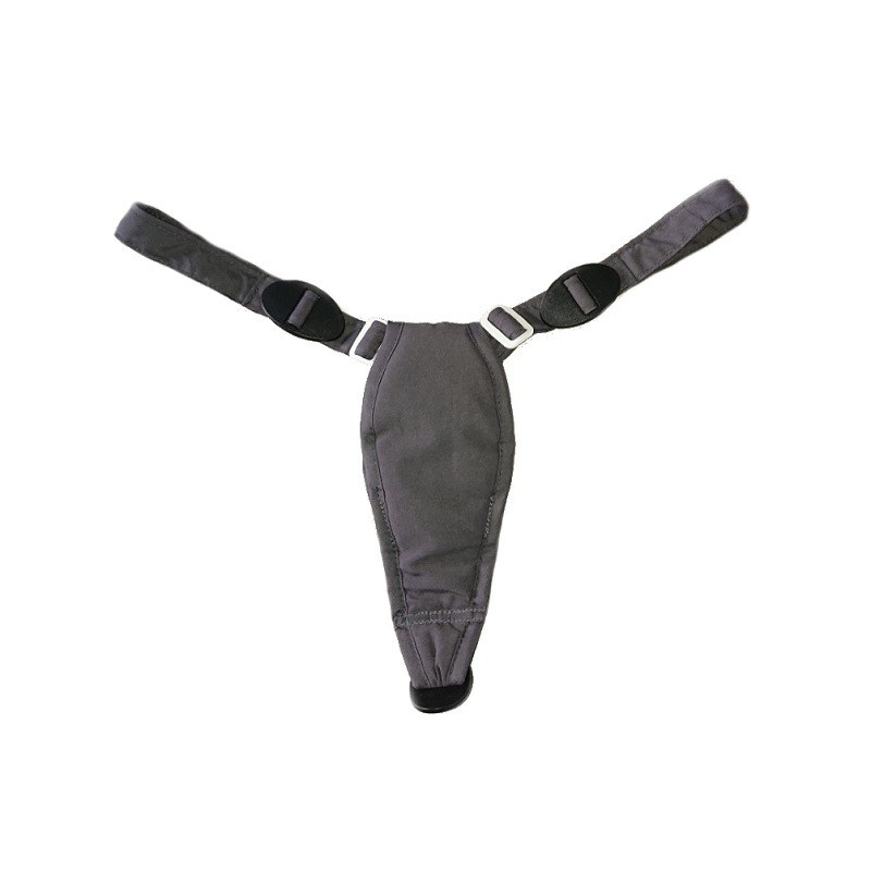 Bebe Confort Keyo Transat Harness Bebe Confort Keyo Transat Harness
