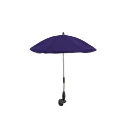Baby Confort Vegetal Umbrella