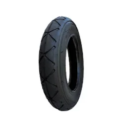 Mountain Buggy Tire for...