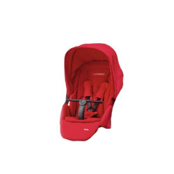 Stella rode hangmat