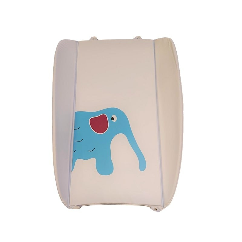 Colchao De Mudanca De Amplitude De Conforto Para Bebes Colchao De Mudanca De Amplitude De Conforto Para Bebes