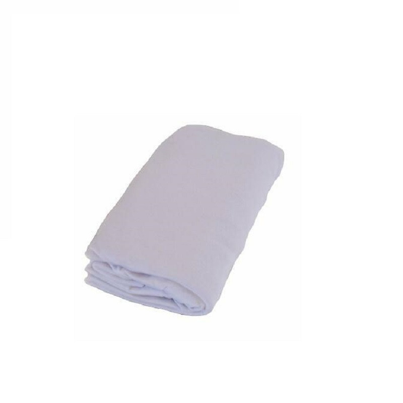 hoja blanca hoja blanca