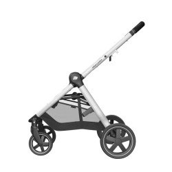 Quadro de carrinho Zelia...