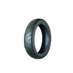 Tire 8x1 1/4 Casualplay...