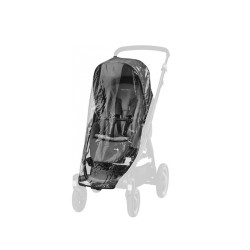 Baby Confort Stella Rain Cover