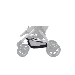 Stella Baby Comfort Kurv