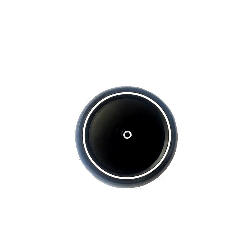 Roue arriere poussette streety outlet