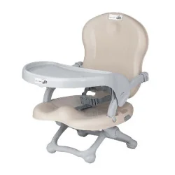 Booster Chair Cam Smarty Beige