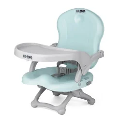Booster Chair Cam Smarty Green