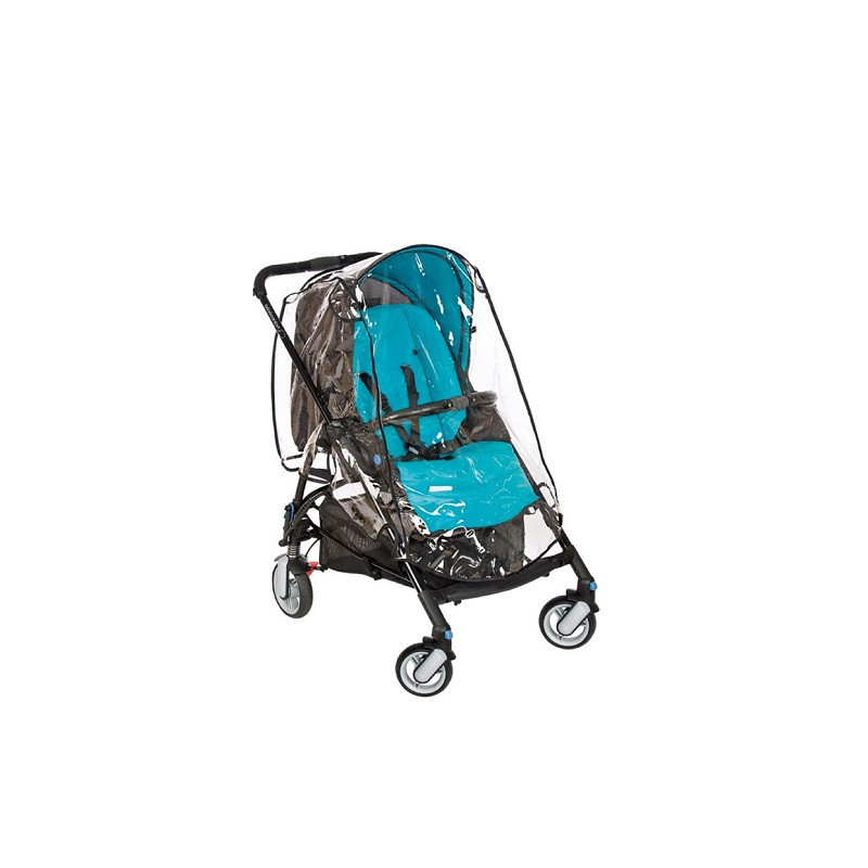 Rain Cover For Streety And Streety Plus Baby Comfort Stroller Rain Cover For Streety And Streety Plus Baby Comfort Stroller