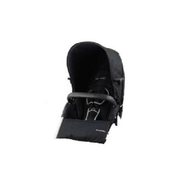 Habillage Pluie Poussette Streety Et Streety Plus Bebe Confort