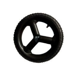Roda dianteira Baby Confort...