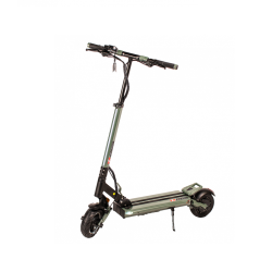 Zero Z8X Electric Scooter...