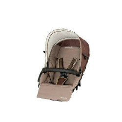 Hammock Stroller Streety...