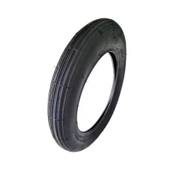 Old Tire 300x55 Compatible...