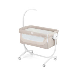 Cullami T154 LIGHT BEIGE