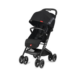 gb pockit plus silver fox