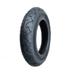Britax B-MOTION 3 barnvagn...
