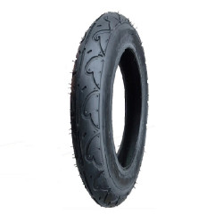 Britax B-MOTION 3...