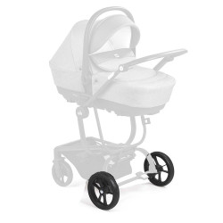Carrinho de passeio de 2...