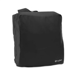 Carry bag EEZY S / LIBELLE...