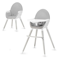 Kinderkraft Baby Seggiolone...