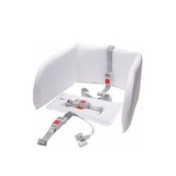 Kit de Fixations V483...