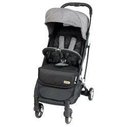 Kinderwagen Looping Squizz...