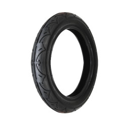 Pneu 16x1,75 Out n O