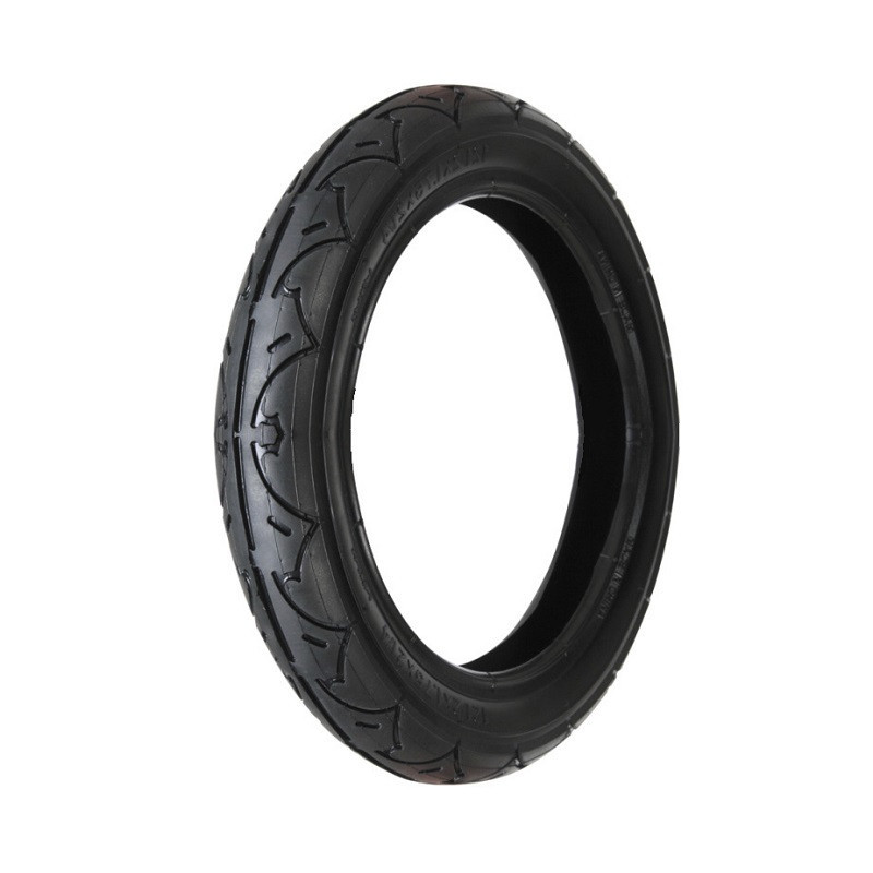 Pneu 16x1.75 Out n About Pneu 16x1.75 Out n About