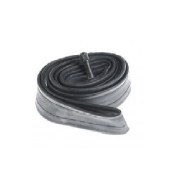 Inner tube 12 1/2x1.75x2...
