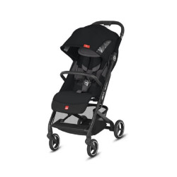 Stroller Qbit + All Ctity...