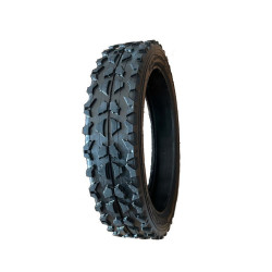 12x2.50-9 Berg Rally Force...