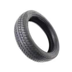255x55 Stroller tire