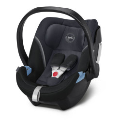Siège Auto Aton Cybex 5...