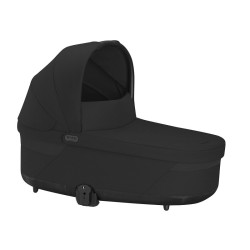 Dětská postýlka Cybex Cot S...