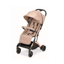 Compact Stroller Cam...