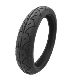 Britax B-MOTION 10X1.75...