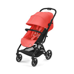 Cybex Eezy S+ 2 Hibiscus...