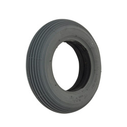 Pneu 7x1 3/4 (ETRTO 47-93)...