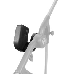 Cozy Cybex Adapters for...