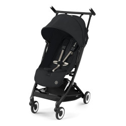 Cybex Libelle – Poussette...