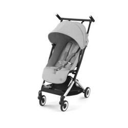 Cybex Libelle – Poussette...