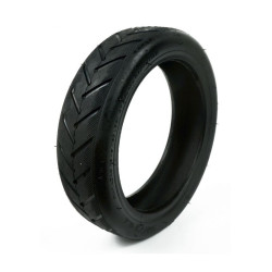 Pneu Trottinette 50/75-6.1...