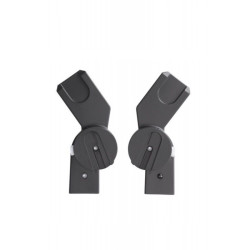Adattatori Cybex M-Line