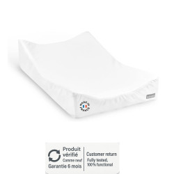 Matelas à Langer Béaba...