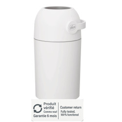 Chicco Nappy Bin...
