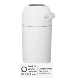 Chicco Windelmülleimer -...